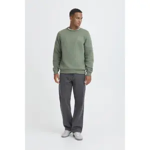 Pullover Blend Ibai Regular Fit image-1
