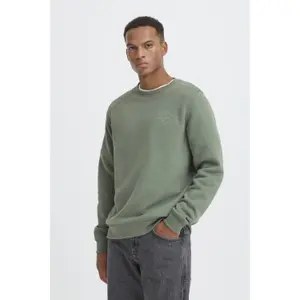Pullover Blend Ibai Regular Fit image-2