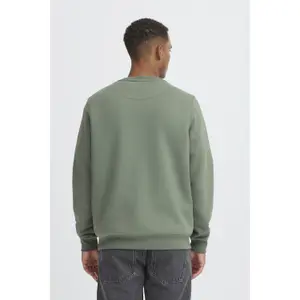 Pullover Blend Ibai Regular Fit image-4