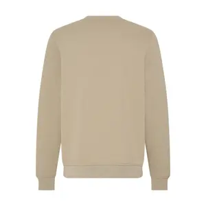 Pullover Blend Ido Regular Fit image-3