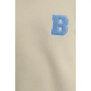Pullover Blend Ido Regular Fit image-6