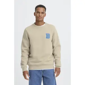 Pullover Blend Ido Regular Fit image-2