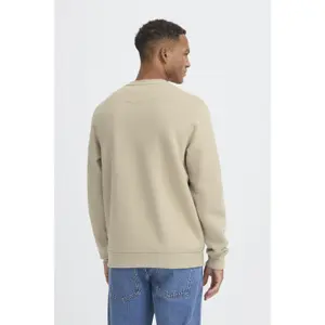 Pullover Blend Ido Regular Fit image-4