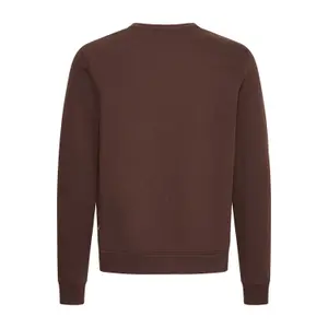 Pullover Blend Ido Regular Fit image-3