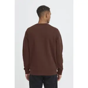 Pullover Blend Ido Regular Fit image-4