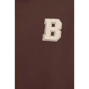 Pullover Blend Ido Regular Fit image-6