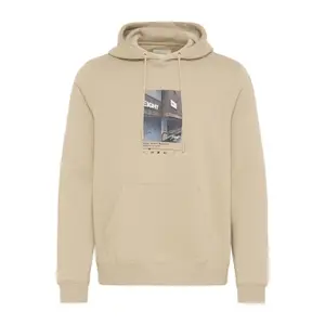 Pullover Blend Istvan Regular Fit image-0