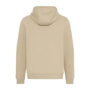 Pullover Blend Istvan Regular Fit image-3