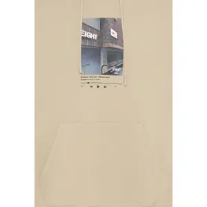 Pullover Blend Istvan Regular Fit image-6