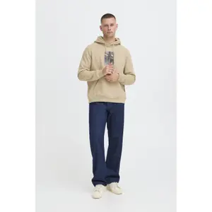 Pullover Blend Istvan Regular Fit image-1