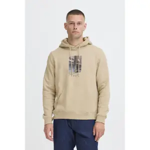 Pullover Blend Istvan Regular Fit image-2