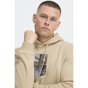 Pullover Blend Istvan Regular Fit image-5