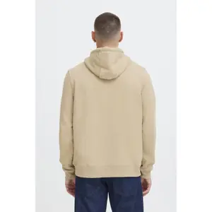 Pullover Blend Istvan Regular Fit image-4