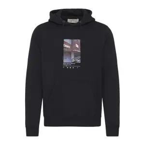 product-sibling