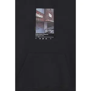 Pullover Blend Istvan Regular Fit image-5