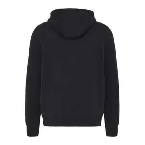 Pullover Blend Istvan Regular Fit image-3