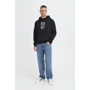 Pullover Blend Istvan Regular Fit image-1