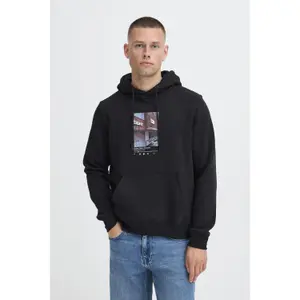 Pullover Blend Istvan Regular Fit image-2