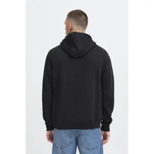 Pullover Blend Istvan Regular Fit image-4