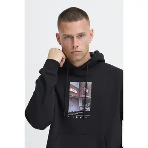 Pullover Blend Istvan Regular Fit image-6