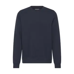 Φούτερ Blend Rylan Regular Fit image-0