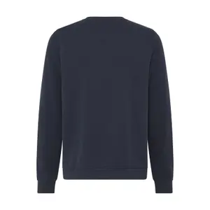 Φούτερ Blend Rylan Regular Fit image-3