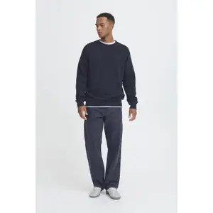 Φούτερ Blend Rylan Regular Fit image-1