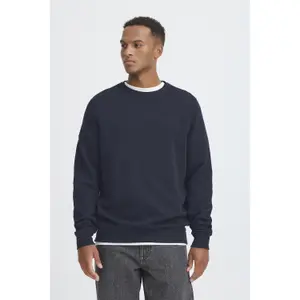 Φούτερ Blend Rylan Regular Fit image-2