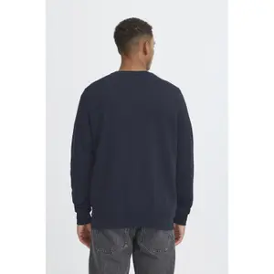 Φούτερ Blend Rylan Regular Fit image-4