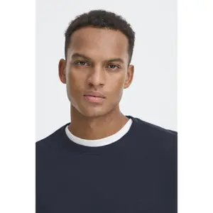 Φούτερ Blend Rylan Regular Fit image-5