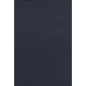 Φούτερ Blend Rylan Regular Fit image-6