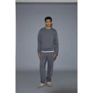 Jogginghose Blend Downton Noos image-1