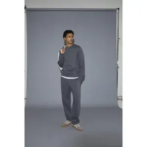Jogginghose Blend Downton Noos image-2