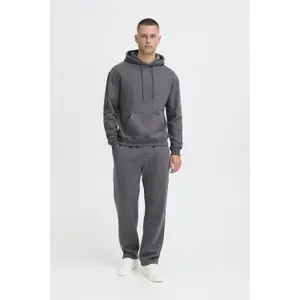 Jogginghose Blend Downton Noos image-3