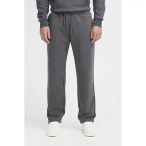 Jogginghose Blend Downton Noos image-6