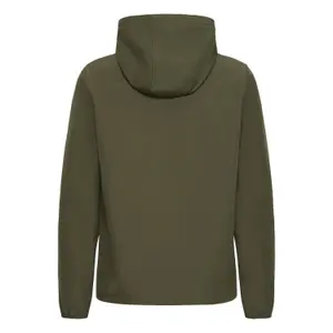 Daunenjacke Blend Evian image-3
