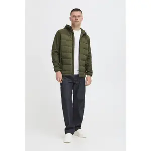 Daunenjacke Blend Evian image-1