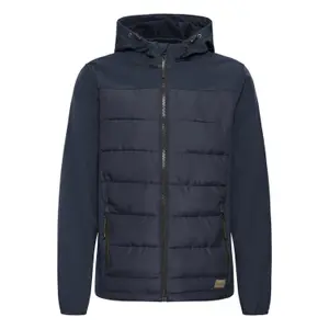 Daunenjacke Blend Evian image-0