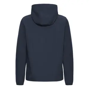 Daunenjacke Blend Evian image-3
