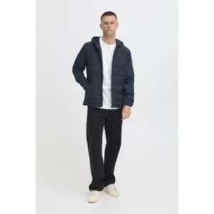 Daunenjacke Blend Evian image-2