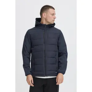 Daunenjacke Blend Evian image-1