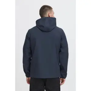 Daunenjacke Blend Evian image-4