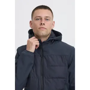 Daunenjacke Blend Evian image-6