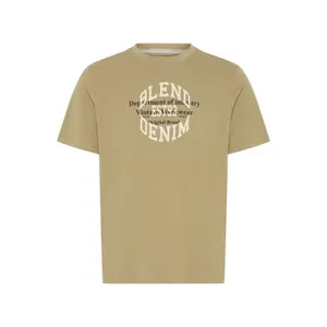 T-Shirt Blend Kilian image-0