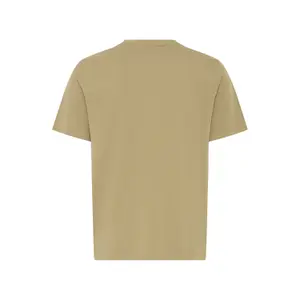 T-Shirt Blend Kilian image-3