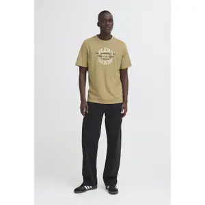 T-Shirt Blend Kilian image-1