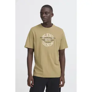 T-Shirt Blend Kilian image-2