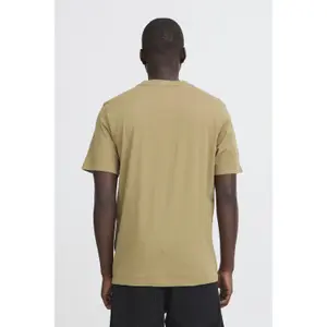 T-Shirt Blend Kilian image-4