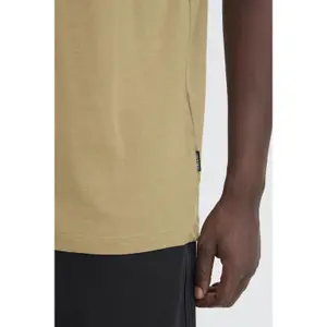T-Shirt Blend Kilian image-5