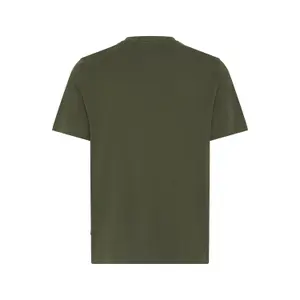 T-Shirt Blend Kilian image-3